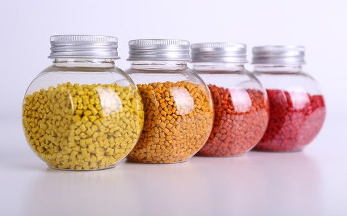 為什么眾多企業選擇正弘高分子材料？