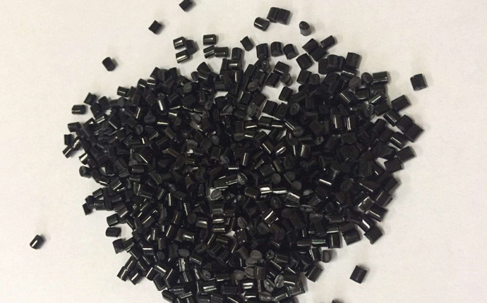 為什么眾多企業選擇正弘高分子材料？