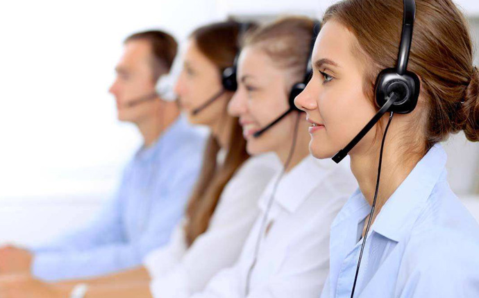 為什么眾多企業選擇正弘高分子材料？