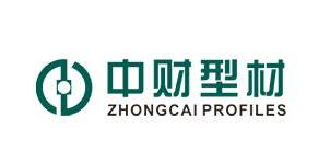 西安正弘高分子材料有限公司為中財型材公司提供黑色母粒產品供應