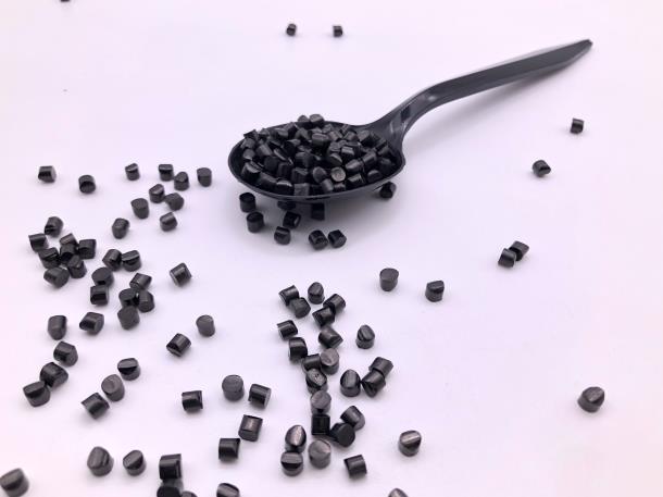 陜西色母粒生產廠家