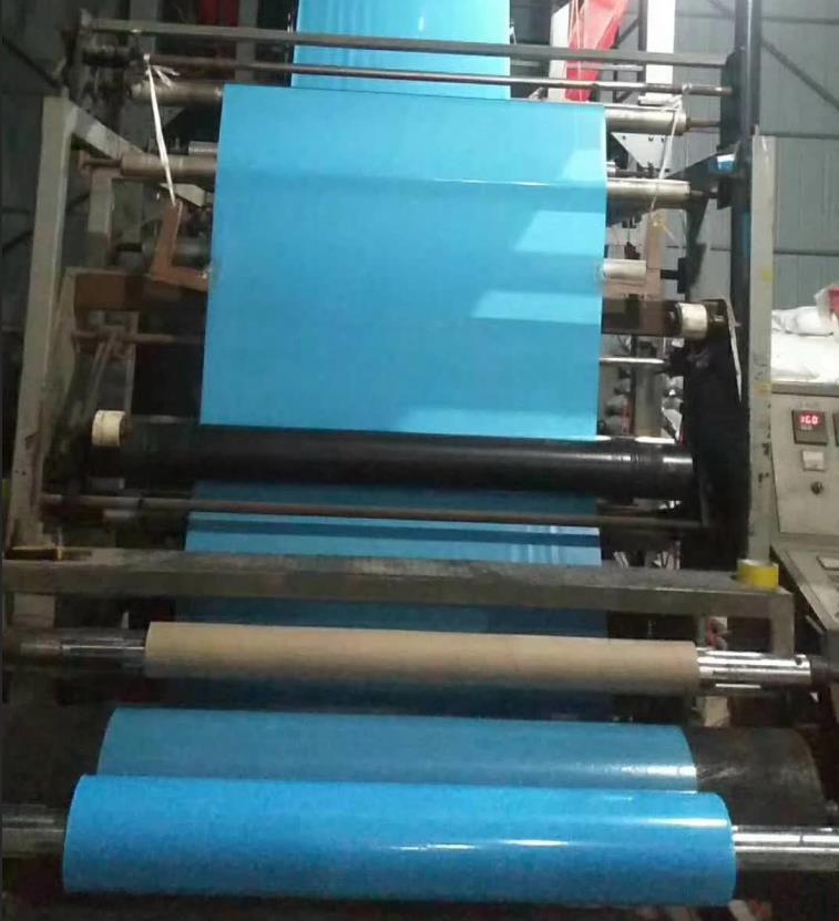 陜西彩色母粒價(jià)格