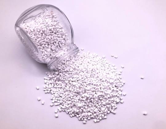 陜西色母粒批發