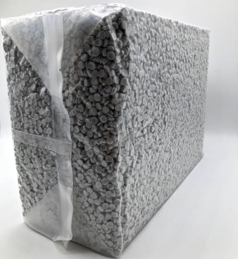 想了解消泡母粒嗎？正弘小編為您揭秘消泡母粒的神秘面紗！