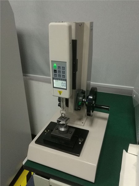 拉力測(cè)試儀