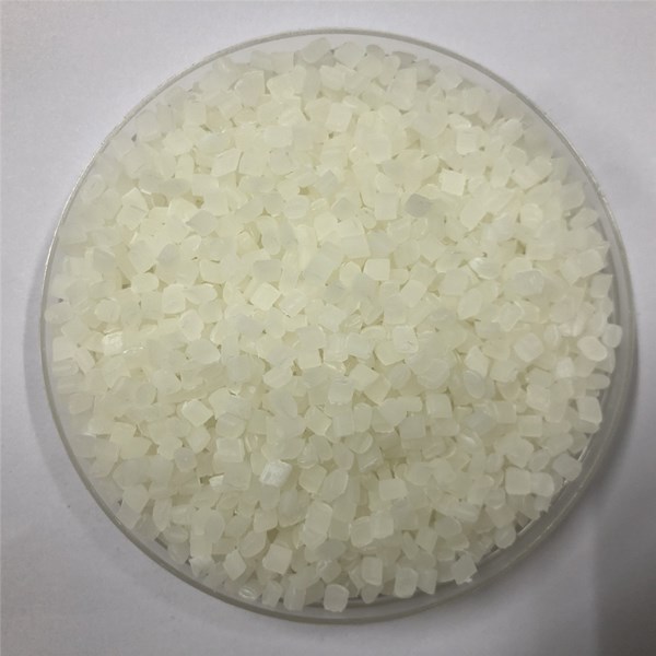 色母粒是顏色添加劑的重要產品？主要原因在于穩定性